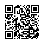 新仕昊信息科技（山东）有限公司移动站二维码