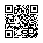 太智安慧汽车服务（河北）有限公司移动站二维码