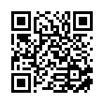 合肥数恒创信息科技有限公司移动站二维码