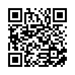 唐山市广权货物运输代理有限公司移动站二维码