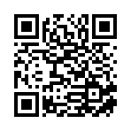 天津珠春人力资源有限公司移动站二维码