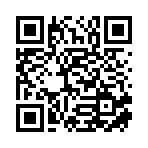 九江誉鲲贸易有限公司移动站二维码