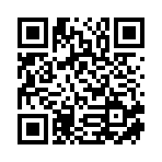 南充厚金商贸有限公司移动站二维码