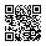 四川省川黔广惠建筑劳务有限公司移动站二维码