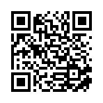 山东宁朔医疗器械有限公司移动站二维码