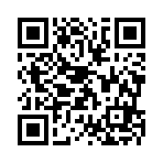 武宁县凯居房产中介有限责任公司移动站二维码