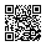 扬州中睿文化投资有限公司移动站二维码