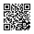 唐山寻隐商贸有限公司移动站二维码