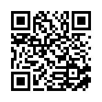 九江争创贸易有限公司移动站二维码