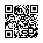 扬州市山今环保科技服务有限公司移动站二维码