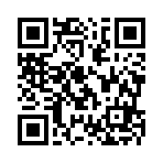 唐山耀充科技有限公司移动站二维码