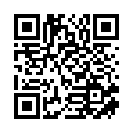 丰县小梯匠网络科技有限公司移动站二维码