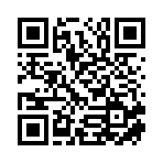 河北韵清建设工程有限公司移动站二维码