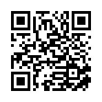 颍上县宏弘汽贸有限公司移动站二维码