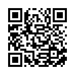 临漳县拾秋农业有限公司移动站二维码