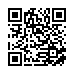 甘肃汇晶石油技术服务有限公司移动站二维码
