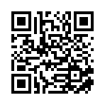 漾濞农盛农业发展有限公司移动站二维码