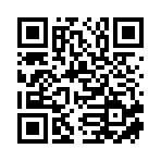 寻甸县新安劳务有限公司移动站二维码