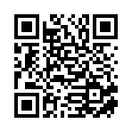 鸡泽县生业电子商务有限公司移动站二维码