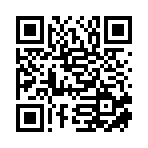 邱县王红凡电子商务有限责任公司移动站二维码