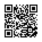 古蔺郎酒电子商务有限公司移动站二维码