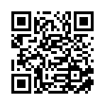 邱县顺洁家政服务有限公司移动站二维码