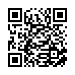 震越（河北）科技有限公司移动站二维码