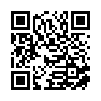 济南半糖商贸有限公司移动站二维码