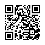 广州悦牧生物科技有限公司移动站二维码