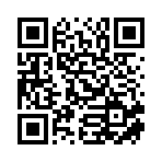 宁都县力驰建筑劳务有限公司移动站二维码