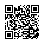 河北雅抟建筑工程有限公司移动站二维码