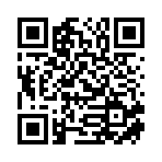 邯郸鲸妆电子商务有限公司移动站二维码