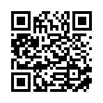 张家口西旺足球俱乐部有限公司移动站二维码