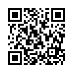 颍上县博识托育服务有限公司移动站二维码