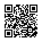 沈阳市晟喆大药房有限公司移动站二维码