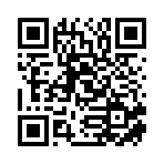 南阳恒东良栈农业有限公司移动站二维码