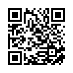 沈阳鑫汇康源医药有限公司移动站二维码