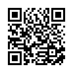 九江好惠多商贸有限责任公司移动站二维码