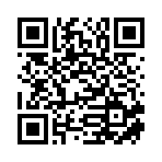 徐州栩语诚企业管理有限公司移动站二维码