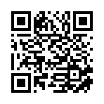 宿州九兴网络科技有限公司移动站二维码