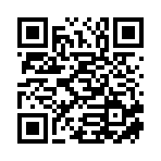 沈阳市炎祥能源物资有限公司移动站二维码