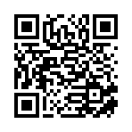 江门市黔顺建筑工程有限公司移动站二维码