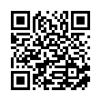 临泉县时柒电子商务有限公司移动站二维码