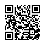 北镇市嘉广福畜牧有限公司移动站二维码