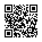 理不想研习社（菏泽市）二手车有限公司移动站二维码