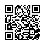 四川洪源玖耀电子科技有限公司移动站二维码