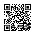 曲靖鑫图汇再生资源回收利用有限公司移动站二维码