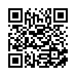 河北行海传媒有限公司移动站二维码