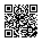 张家口启峰企业管理有限公司移动站二维码