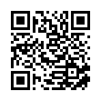颍上县悦乎网络科技服务有限公司移动站二维码